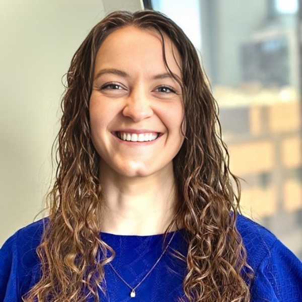 Heidi - Spanish tutor - Bunbury