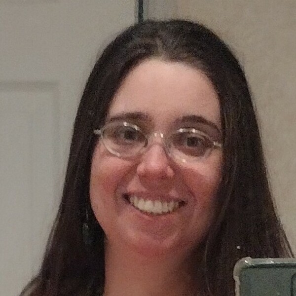 Tatiana - Spanish tutor - Commack