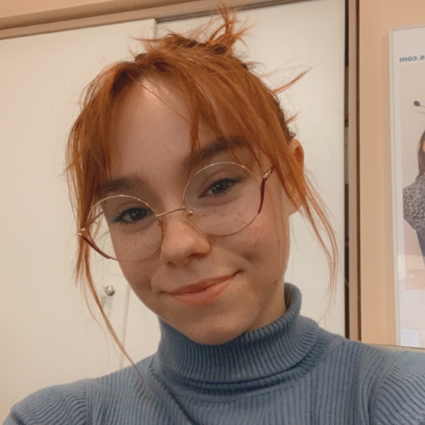 Pfrimmer - Prof de SES - Obernai