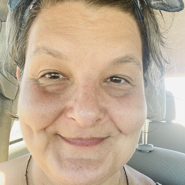 Malynda - English tutor - Lampasas