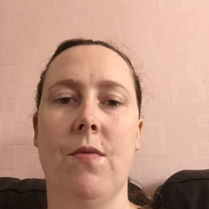 Tamsin - Personal coaching tutor - Letchworth Garden City