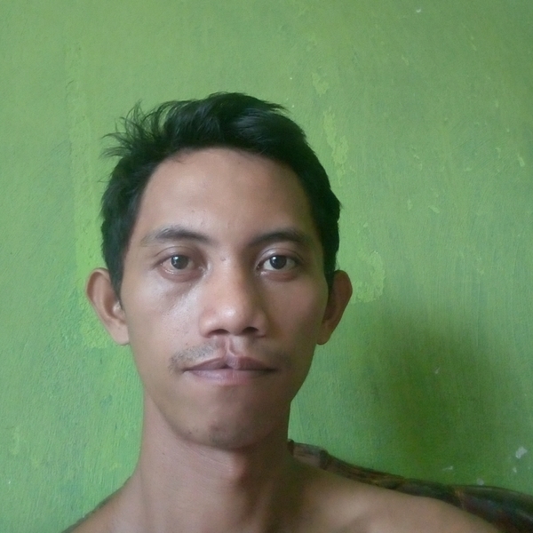 Riffal - Guru ilmu komputer dasar - Kecamatan Nuangan