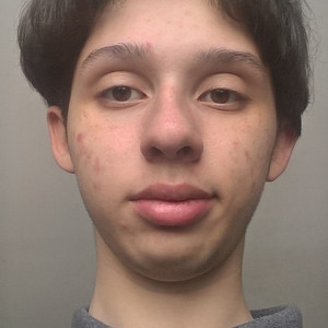 Jessy - Prof de maths - Asnières-sur-Seine