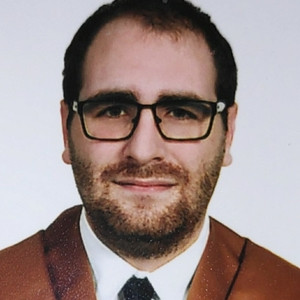 Juan Antonio - profesor de matemáticas - Estación de Cártama