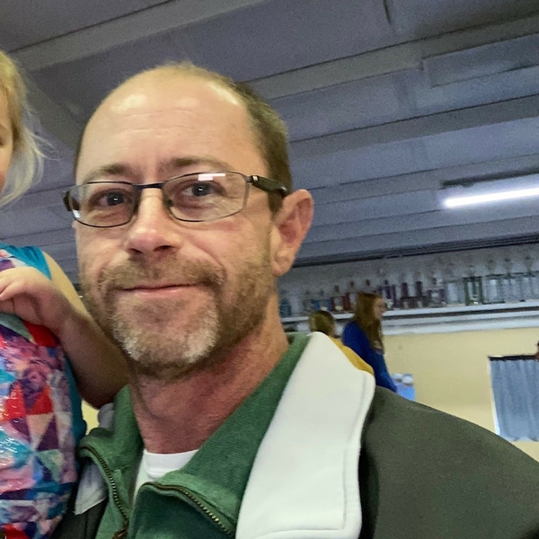 Brian - 3d printing tutor - Gulfport