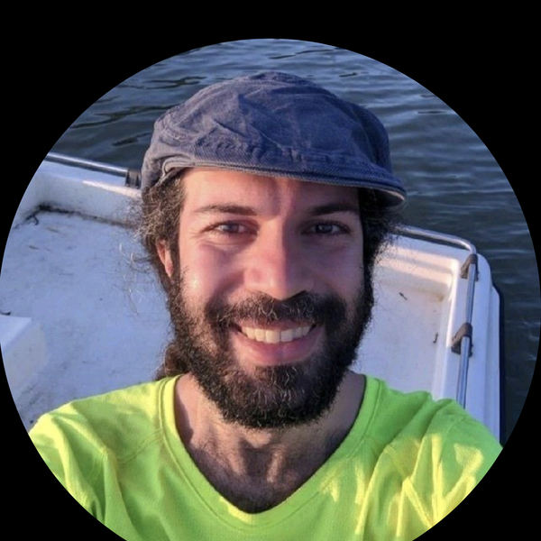 Mostafa - Mathematics tutor - New York