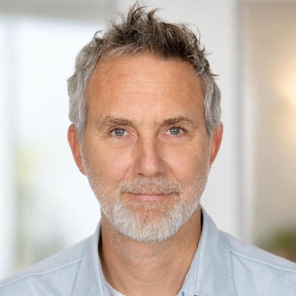 Dr Teddy - Essay Writing tutor - Oxford