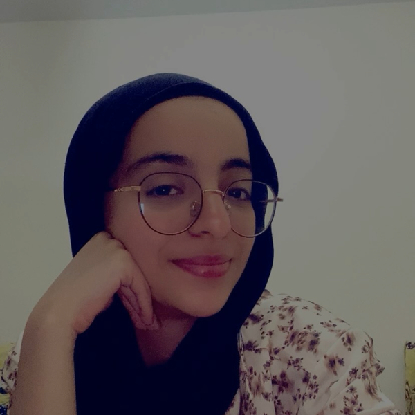 Rania - Prof d'arabe - Casablanca