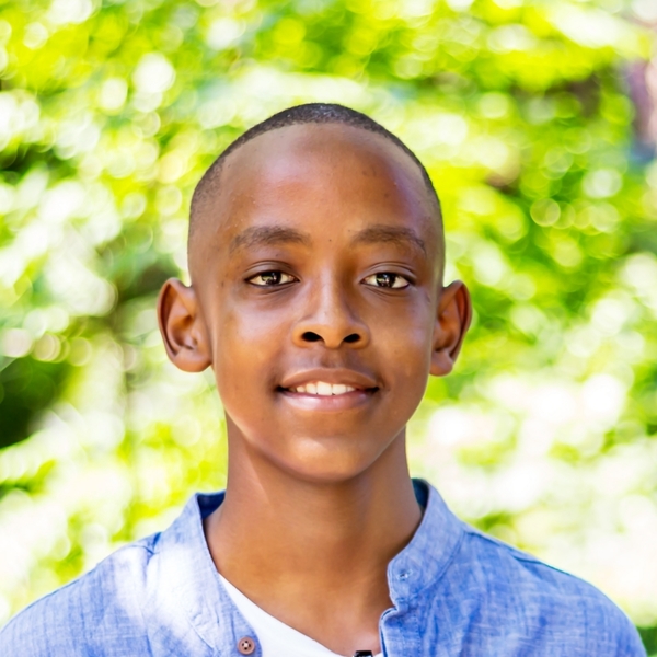 Thimna - English tutor - Port Elizabeth
