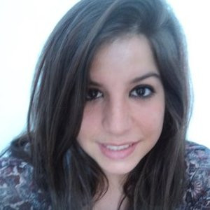 Myriam - Prof d'espagnol - Toulouse