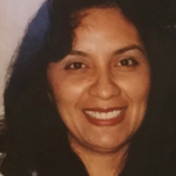 Blanca - Spanish tutor - Annapolis