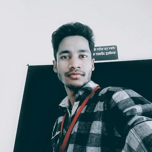 Ranjeet - English Reading Tutor - Ranchi