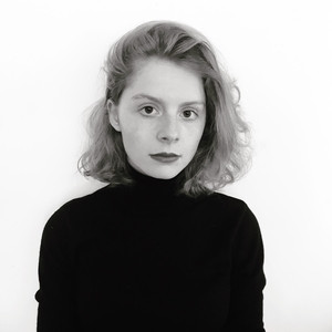 Diane - Prof d'anglais - Paris