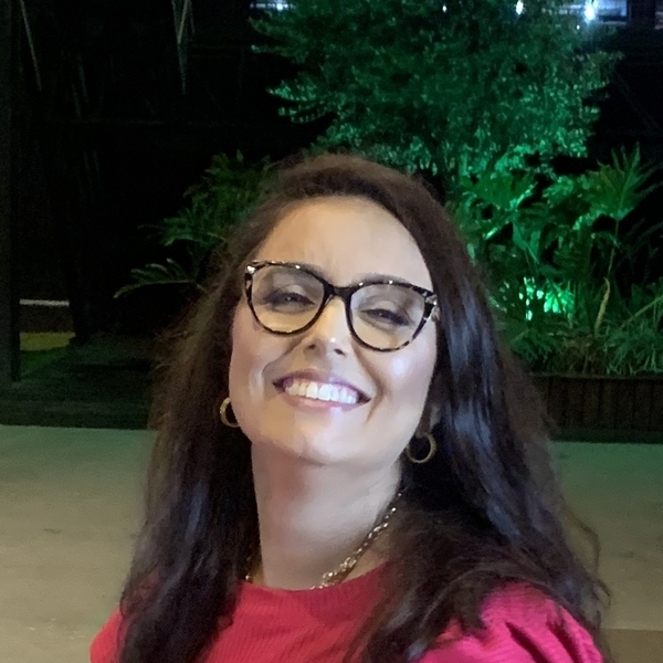 Prof Fran - Professor de reforço escolar - Gravataí