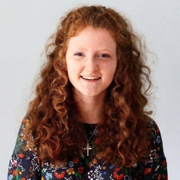 Abigail - 11 plus tutor - Wokingham