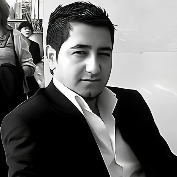 Erhan - Sosyal bilgiler öğretmeni - 