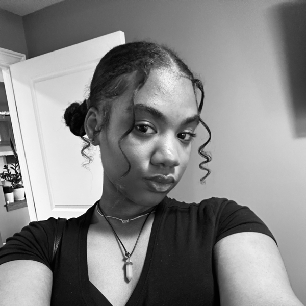 Valerie - Mathematics tutor - Boston
