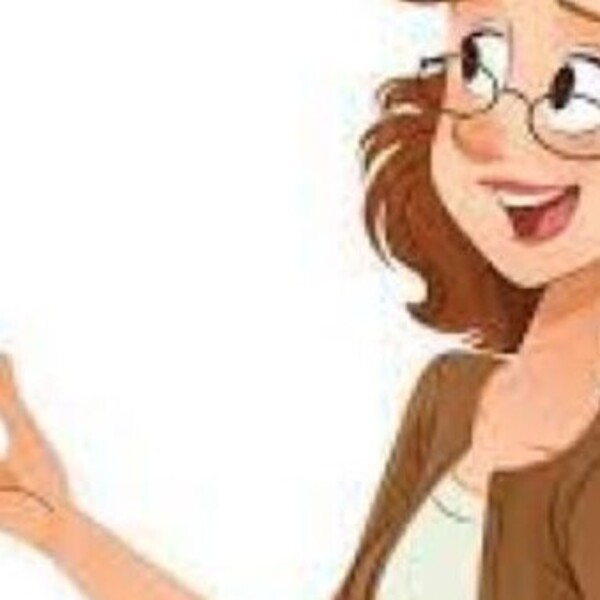 Sonam - Computer Science Tutor - Parramatta