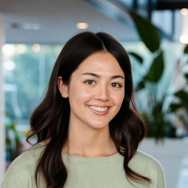 Anika - Medicine tutor - Hazelwood Park