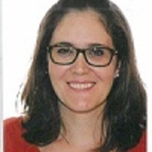 Gemma - Profe de coaching personal - Albacete