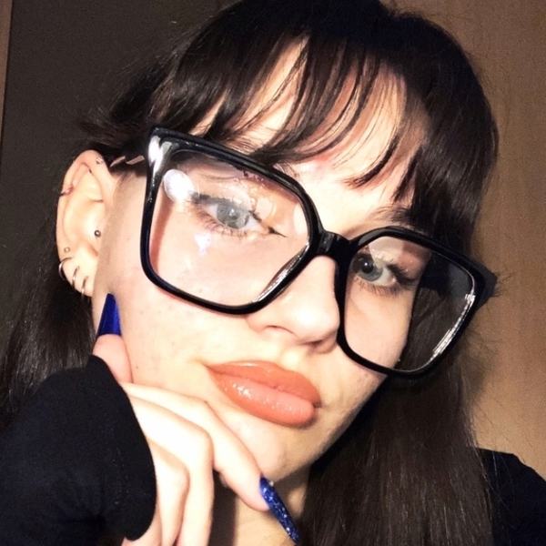 Noa - Prof d'anglais - Confort