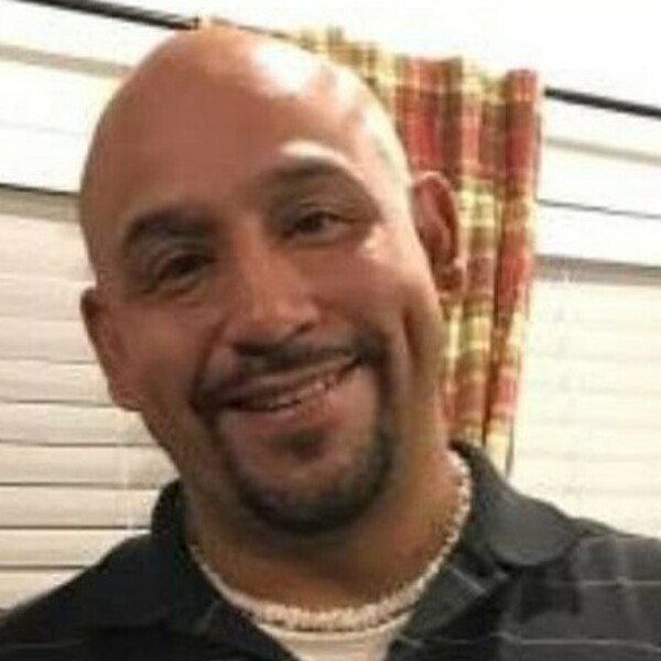Paul - Spanish tutor - Los Angeles