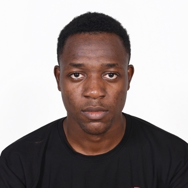 ACHILLE - Python tutor - Québec City