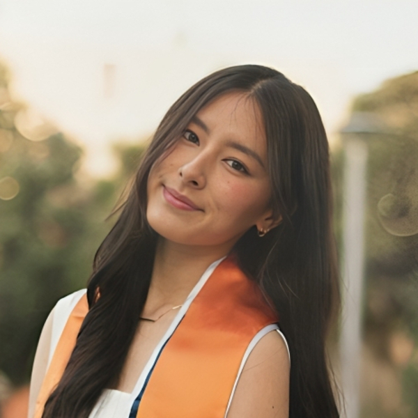 Sophia - Spanish tutor - Boise