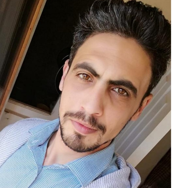 Ramadan - Prof de maths - Arras