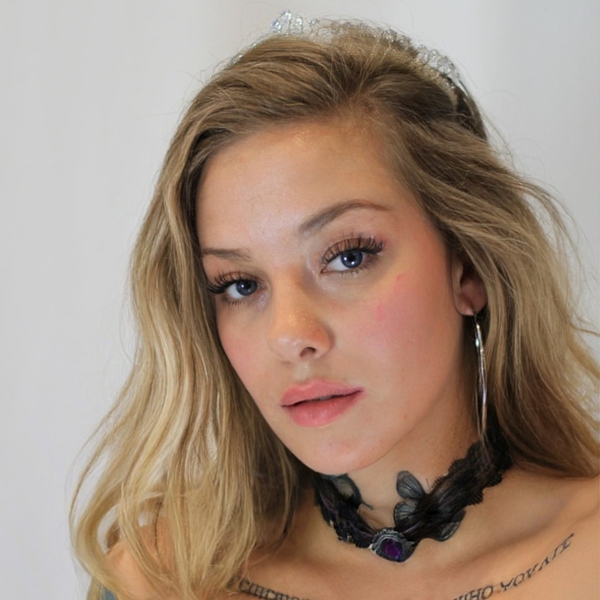 Olivia - Dance tutor - Los Angeles