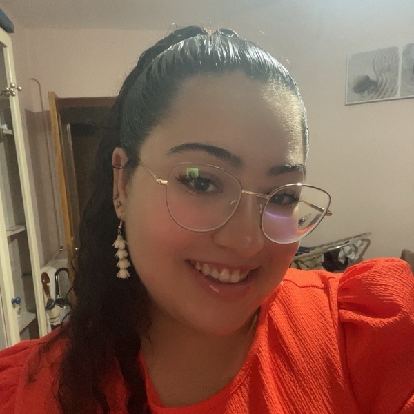 Julia - tutor académico - Ponferrada