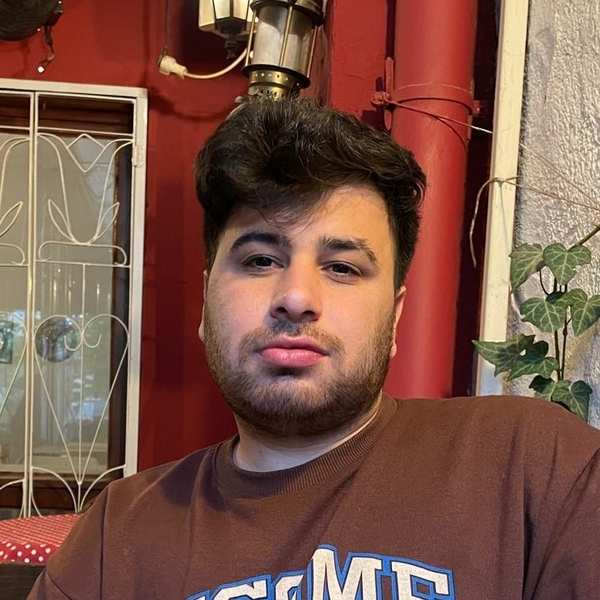 Selim - Matematik öğretmeni - 