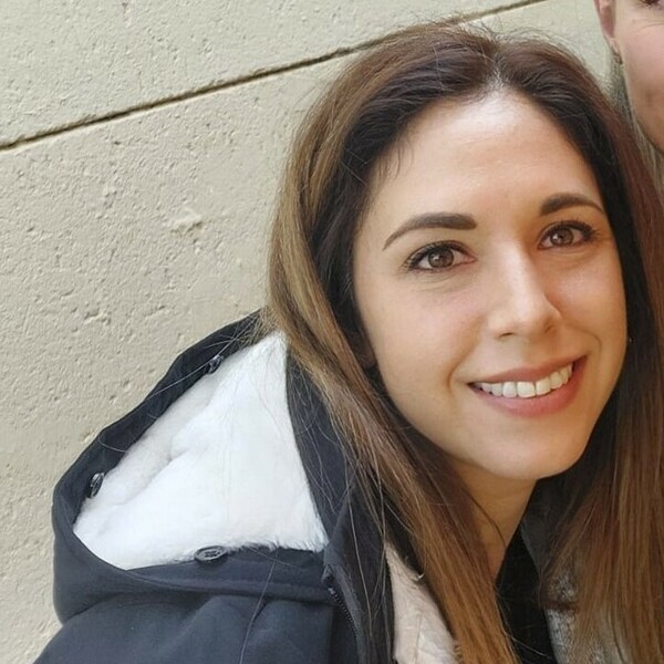 Tamryn - Mathematics tutor - Burbank