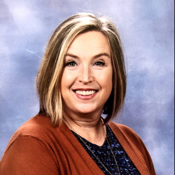 Leigh - Reading tutor - Rocky Point
