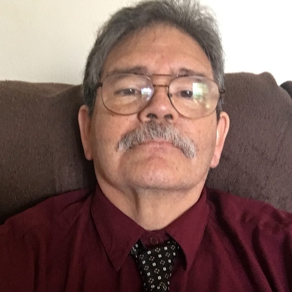 Tommy - Spanish tutor - Worland