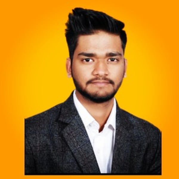 Nitin - Computer programming tutor - New Delhi