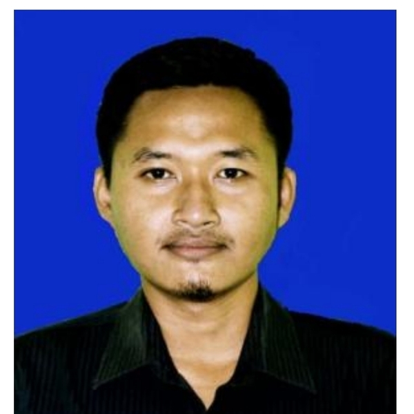 Firman - Guru membaca - Denpasar