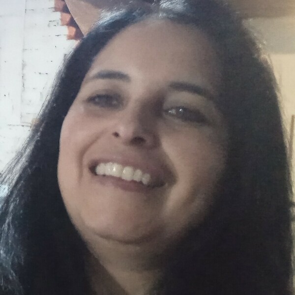 Maria julia - Profesor inglés - Santa Rosa de Calamuchita
