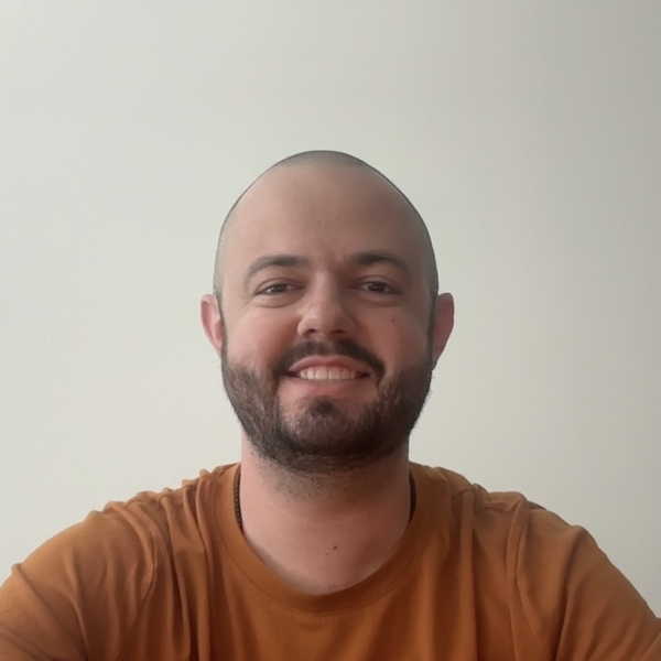 Cj - Public speaking tutor - Lincoln