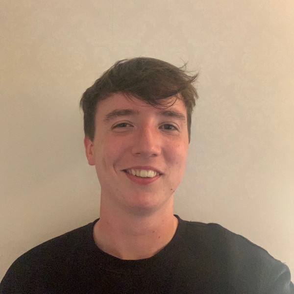 Ollie - Guitar tutor - Uxbridge