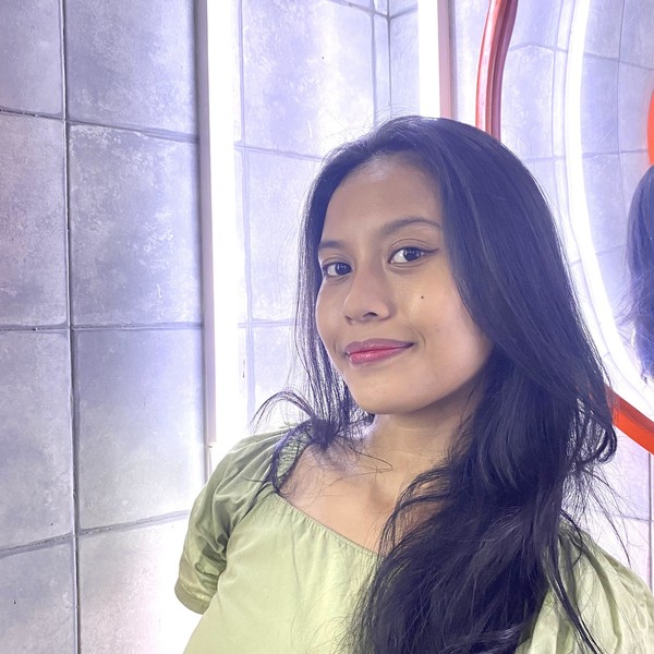 MAWAR - Guru membaca - Jakarta Barat