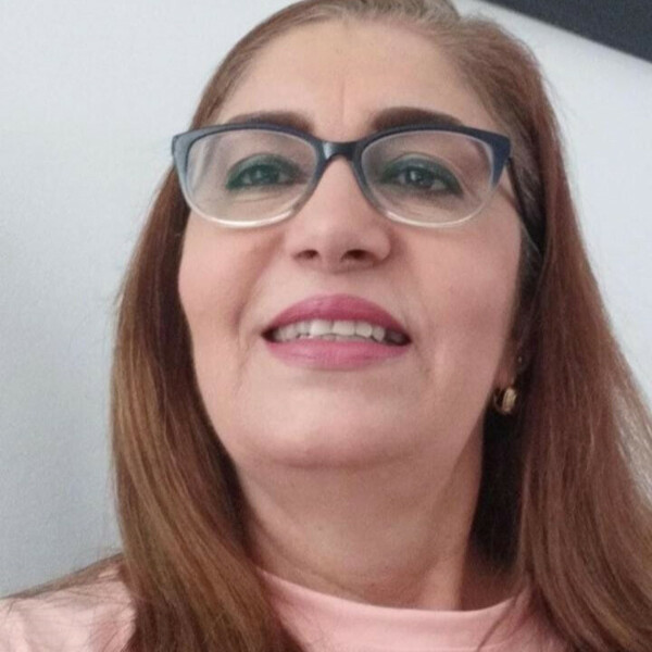 Sol - Profe de español para extranjeros - Barranquilla