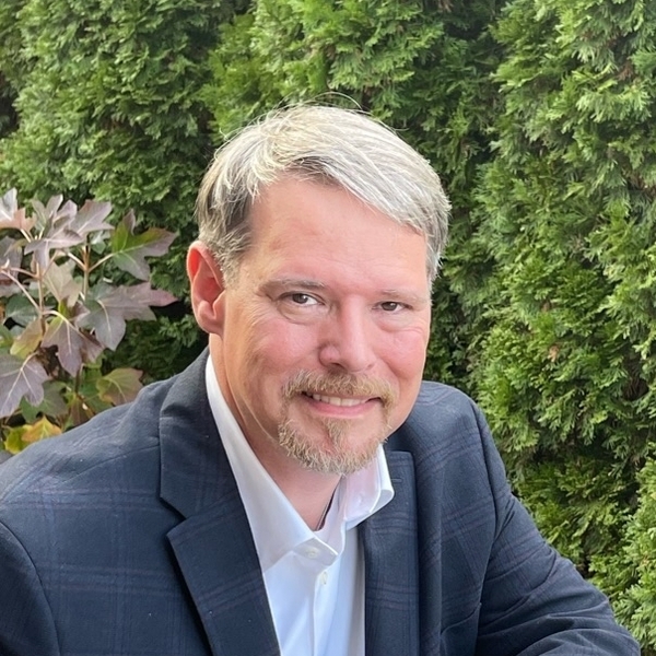 David - Golf tutor - Rye Brook