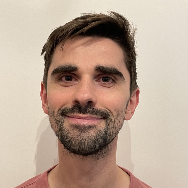 Sam - Music theory tutor - Newcastle Upon Tyne