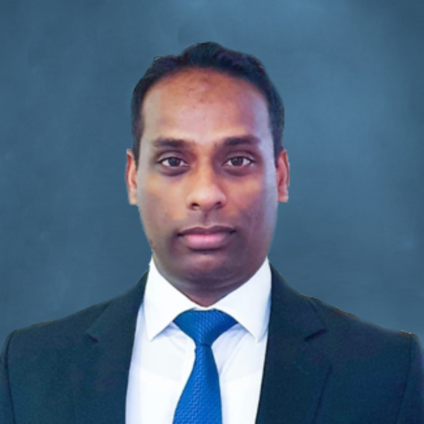 Ishan - Microsoft excel tutor - Newcastle upon Tyne