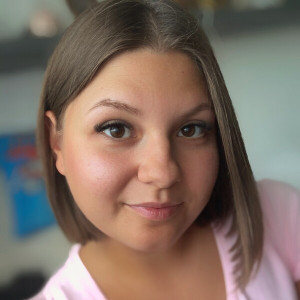 Dorka