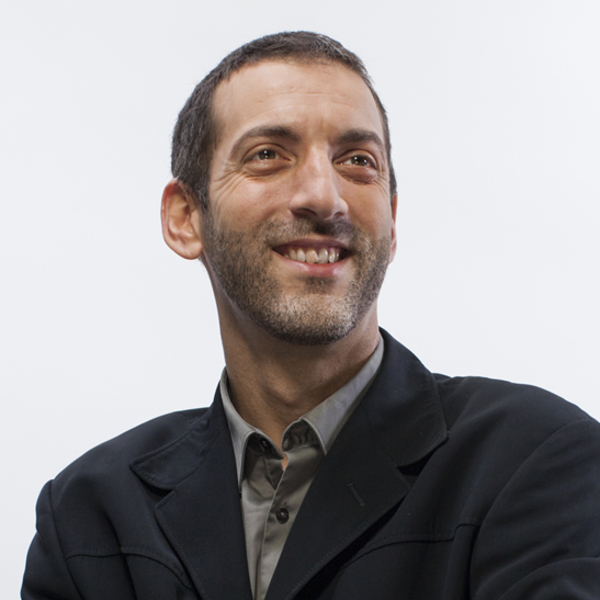 Franck - Prof de langages informatiques - Langrune-sur-Mer