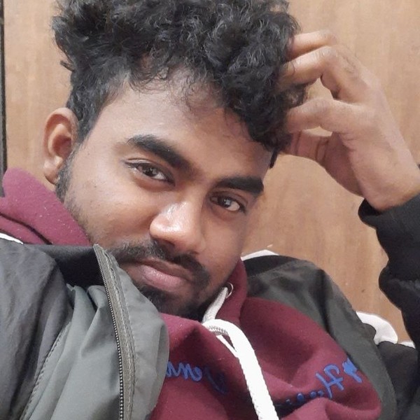 Abhay - Chemistry tutor - Noida
