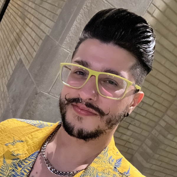 Dani - Spanish tutor - Chicago