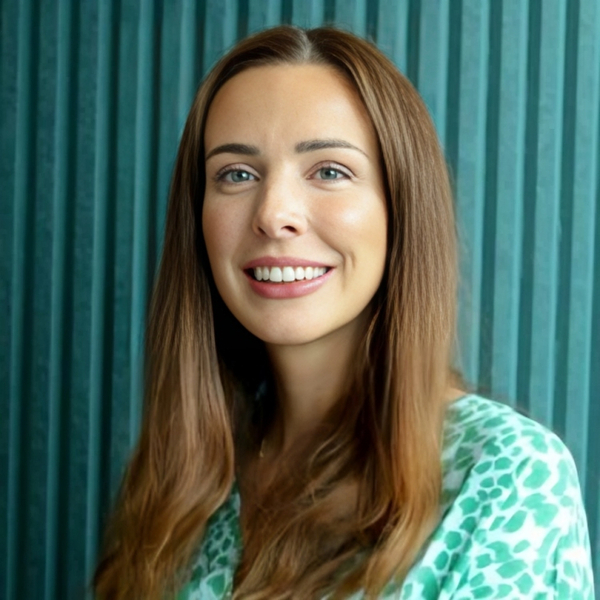 Piper - French tutor - Rockhampton